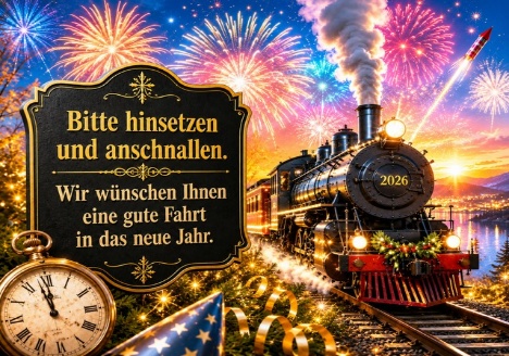 2. Tag – Dresden von seiner schönsten Seite & stilvoll ins neue Jahr